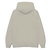 BUZO OVERSIZE VALK - tienda online