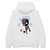BUZO OVERSIZE BONE en internet