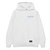 BUZO OVERSIZE BONE - comprar online