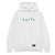 BUZO OVERSIZE ROUND - tienda online