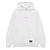 BUZO OVERSIZE STAR - Shato
