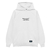 BUZO OVERSIZE MAKING - Shato