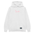 BUZO OVERSIZE SIMP - tienda online