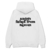 BUZO OVERSIZE ROUND - Shato