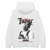 BUZO OVERSIZE SHAKUR - comprar online