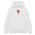 BUZO OVERSIZE ROUS en internet