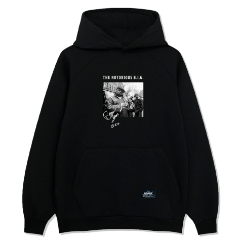 BUZO OVERSIZE BIGGIE