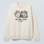 BUZO CUELLO REDONDO ZALO - comprar online