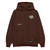 Imagen de BUZO OVERSIZE AMALFI