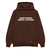 Imagen de BUZO OVERSIZE VALK