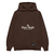BUZO OVERSIZE FLOWERS - tienda online