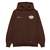 BUZO OVERSIZE SS25 - comprar online