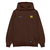 Imagen de BUZO OVERSIZE CLICK
