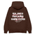 BUZO OVERSIZE SIMP