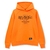 BUZO OVERSIZE HUSH - comprar online