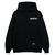 BUZO OVERSIZE BONE - tienda online