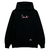 BUZO OVERSIZE SIMP - Shato