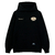 BUZO OVERSIZE SS25 en internet