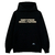 BUZO OVERSIZE VALK - comprar online