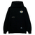 BUZO OVERSIZE AMALFI - comprar online