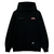 BUZO OVERSIZE MONACO - comprar online