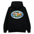 BUZO OVERSIZE AMALFI en internet