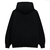 BUZO OVERSIZE VALK en internet