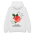 BUZO OVERSIZE ROUS - Shato