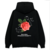BUZO OVERSIZE ROUS - comprar online