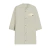CAMISA OVERSIZE TRASH