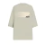 CAMISA OVERSIZE TRASH - comprar online
