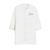 CAMISA OVERSIZE TRAVIS - tienda online