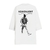 Imagen de CAMISA OVERSIZE TRAVIS