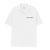 CAMISA MICROFIBRA STUDIOS en internet