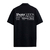 CHOMBA OVERSIZE GOODS en internet
