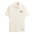 CHOMBA OVERSIZE ARG - comprar online