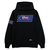 BUZO OVERSIZE GIANTS - comprar online