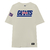 REMERA OVERSIZE GIANTS - comprar online