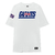 REMERA OVERSIZE GIANTS en internet