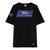 REMERA OVERSIZE GIANTS - Shato