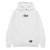 BUZO OVERSIZE LOVERS - tienda online