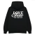 BUZO OVERSIZE LOVERS - comprar online