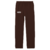 PANT OVERSIZE LOGO