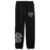 JOGGER LETAL