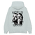 BUZO OVERSIZE MILLER - Shato