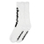 MEDIAS SHATO - comprar online