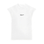 Imagen de MUSCULOSA OVERSIZE LYRICS