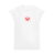 MUSCULOSA OVERSIZE BLOODY en internet