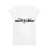 Imagen de MUSCULOSA OVERSIZE MAIN