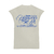 MUSCULOSA OVERSIZE CURSIVE